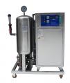 高濃度臭氧水機(jī)