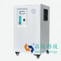10L/Min 新型制氧機(jī) 氧氣發(fā)生器